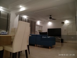 Blk 88 Redhill Close (Bukit Merah), HDB 4 Rooms #200977062